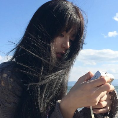 不放过任何事件的侦探