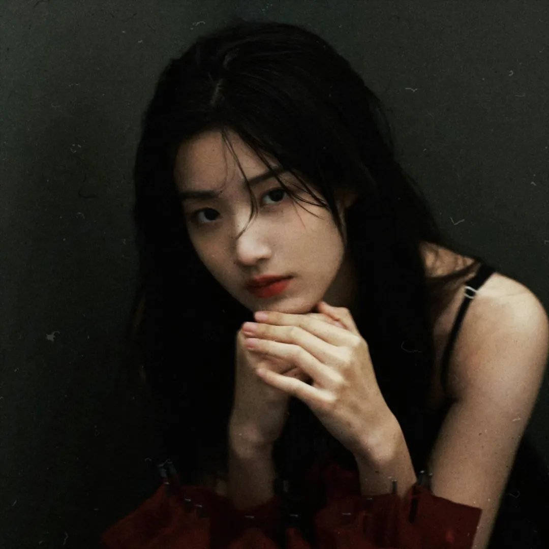 隐龙之保安老爸不好惹