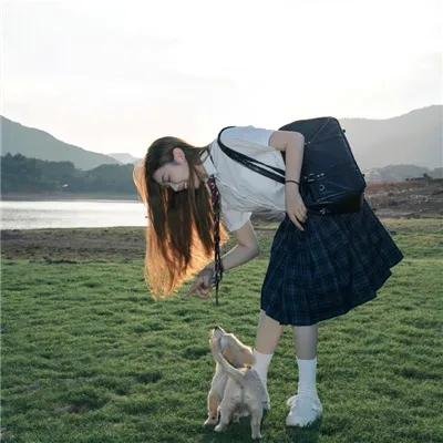 臆想魔友 海报