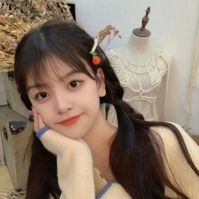 妈妈，我不想坐牢 海报