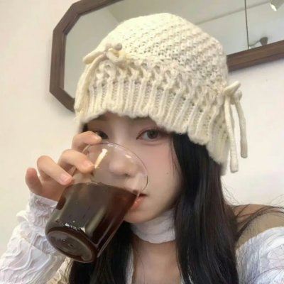 雪琳娘 海报