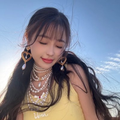 圣女贞德受难记 海报