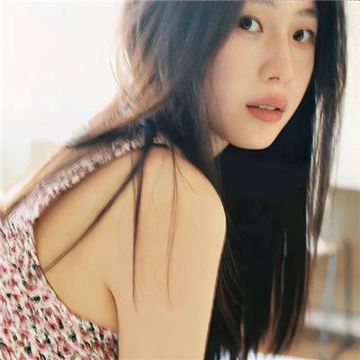 隐藏的面孔 海报