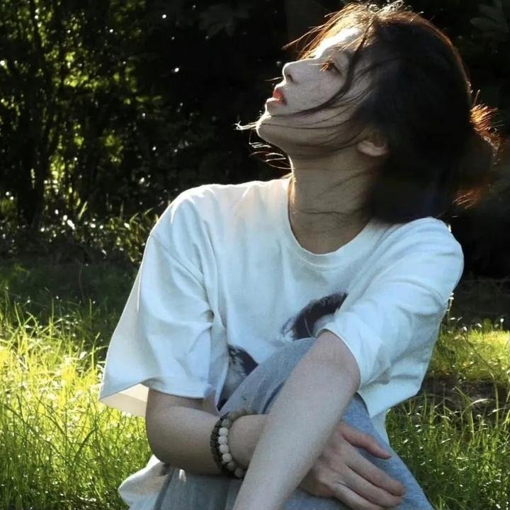 街角的童话 海报