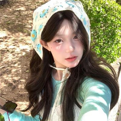 飞越黄昏 海报
