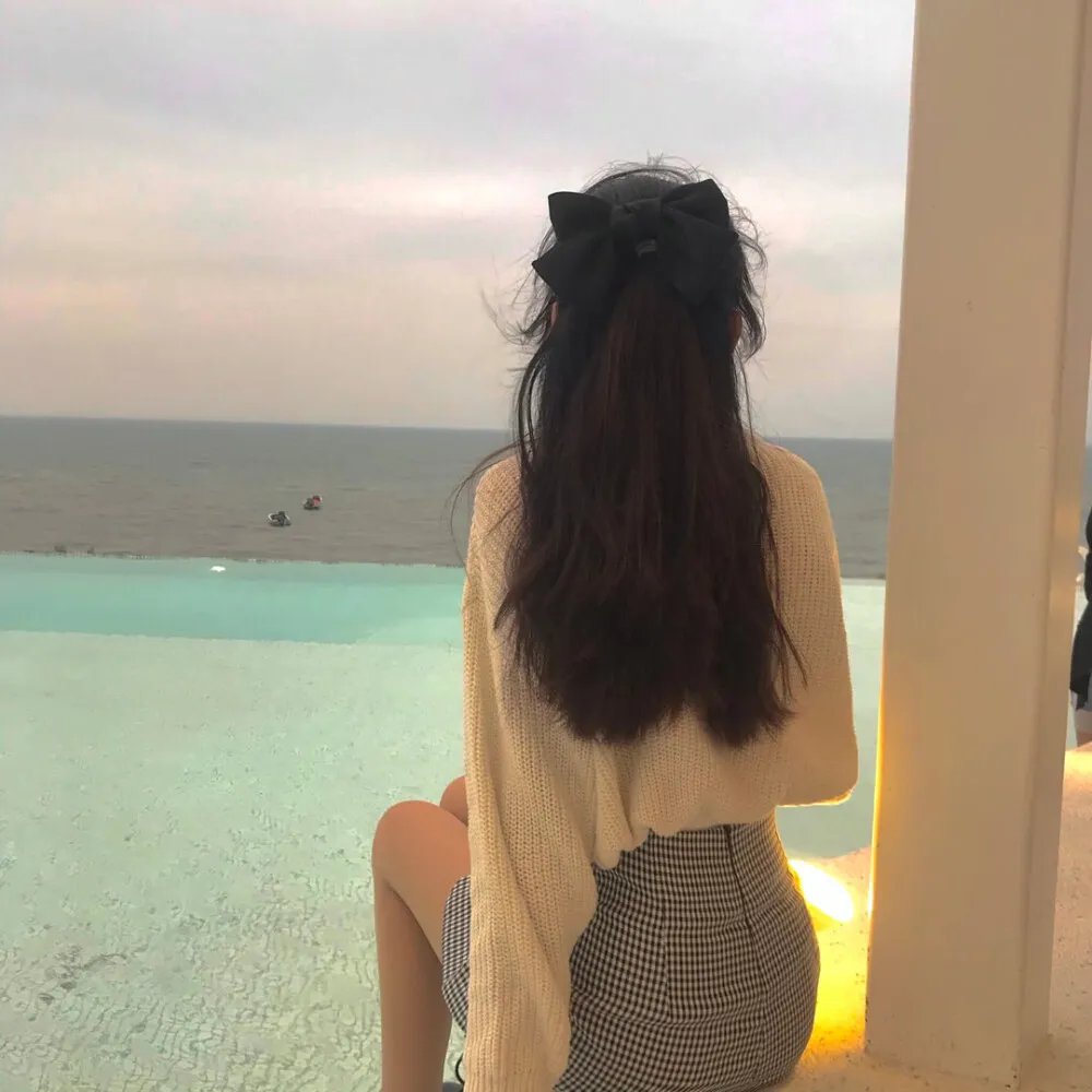 喜马拉雅 海报