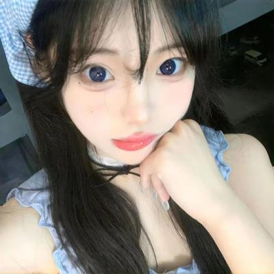 雪牦牛 海报