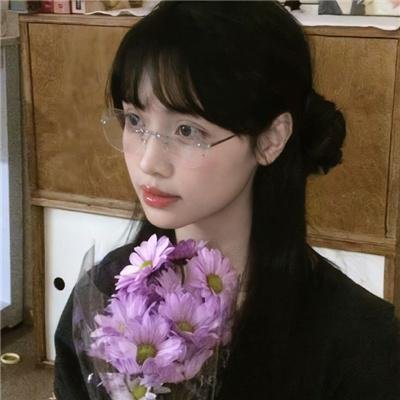 快乐先生 海报