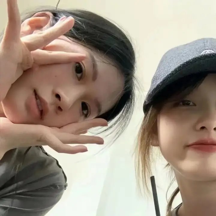 一起来玩吧 海报