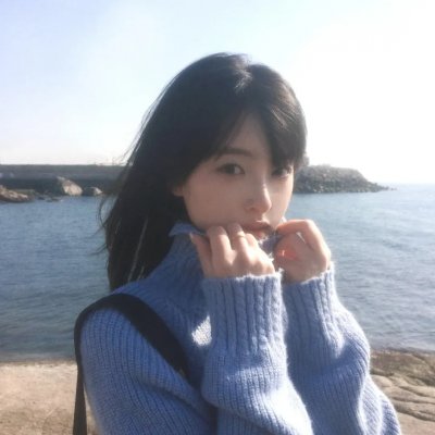 错过你的那些年 海报