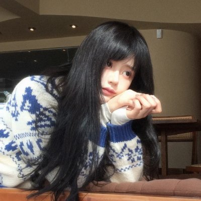 白天与黑夜 海报