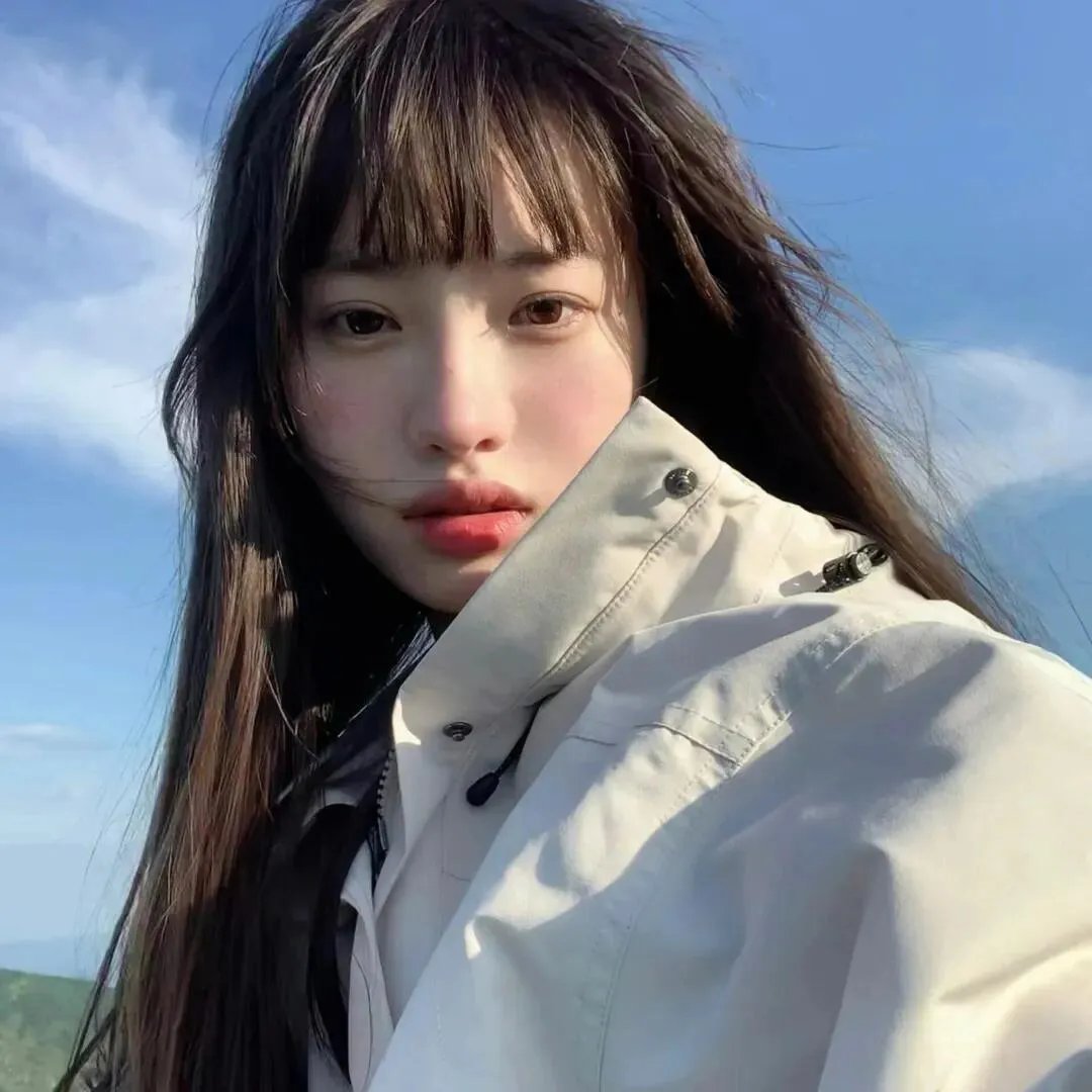 史上最强弟子兼一 海报
