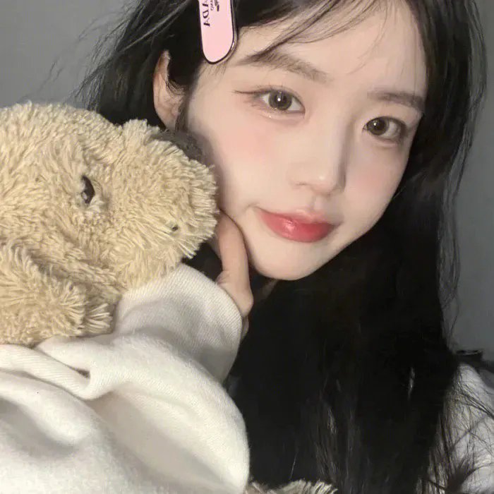 绯闻女孩第二季 海报