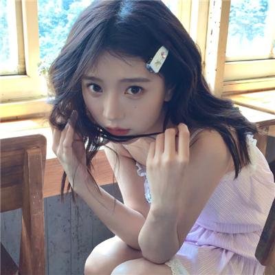 聂耳 海报