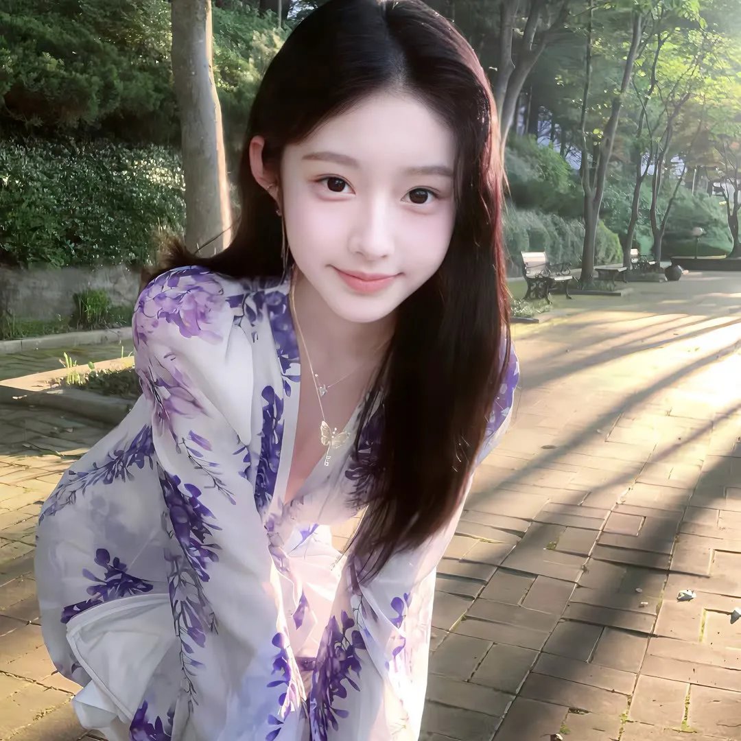真相之影 海报