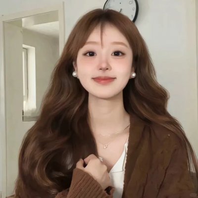 法律上的演员 海报