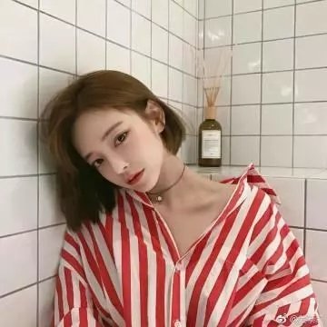 夜游 海报
