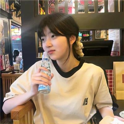 我在六扇门的日子 海报