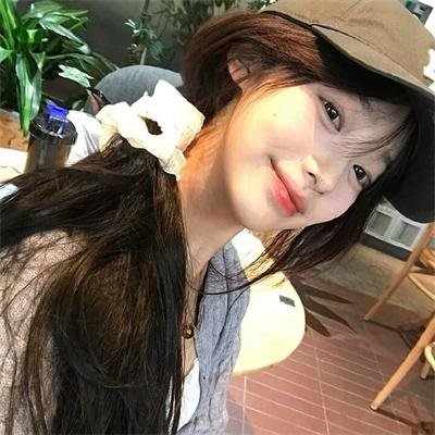 为我而语 首屏背景