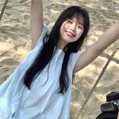 如果风知道 海报