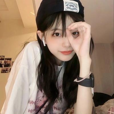 无名战士 海报