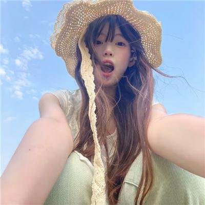 九辫妖狐 海报