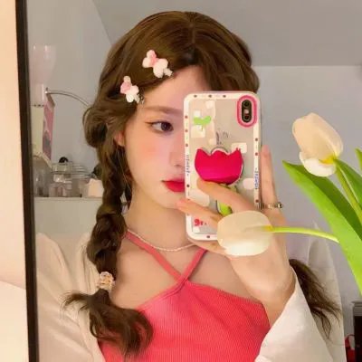 奈莉·拉普：怪物特工 海报