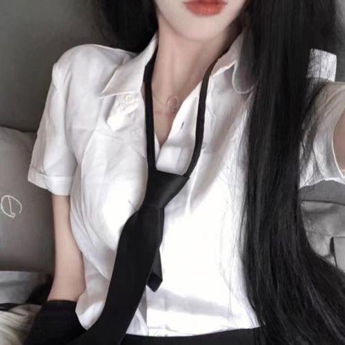 大明湖畔有人家 海报