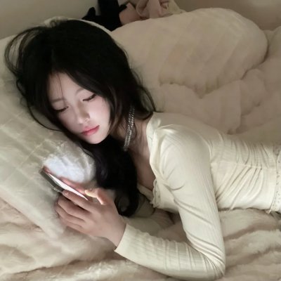 梦回鹿鼎记 海报