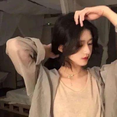 我父亲的小屋 海报