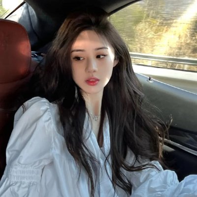 未曾走过的路 海报